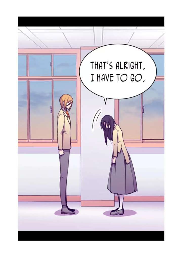 They Say I Was Born A King’s Daughter - Chapter 77 Page 30