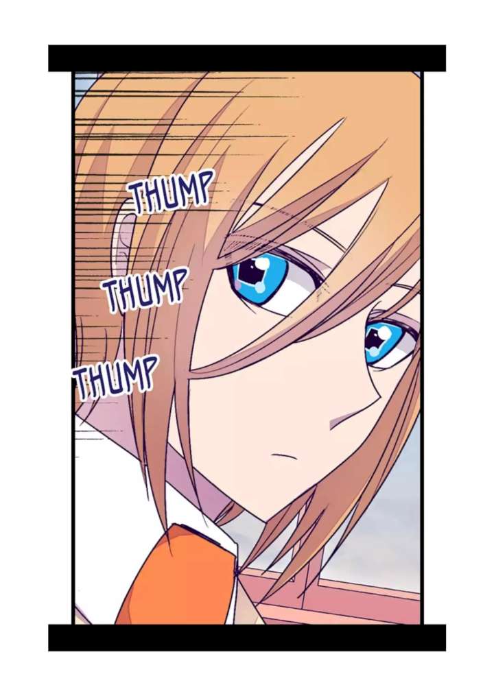 They Say I Was Born A King’s Daughter - Chapter 77 Page 32