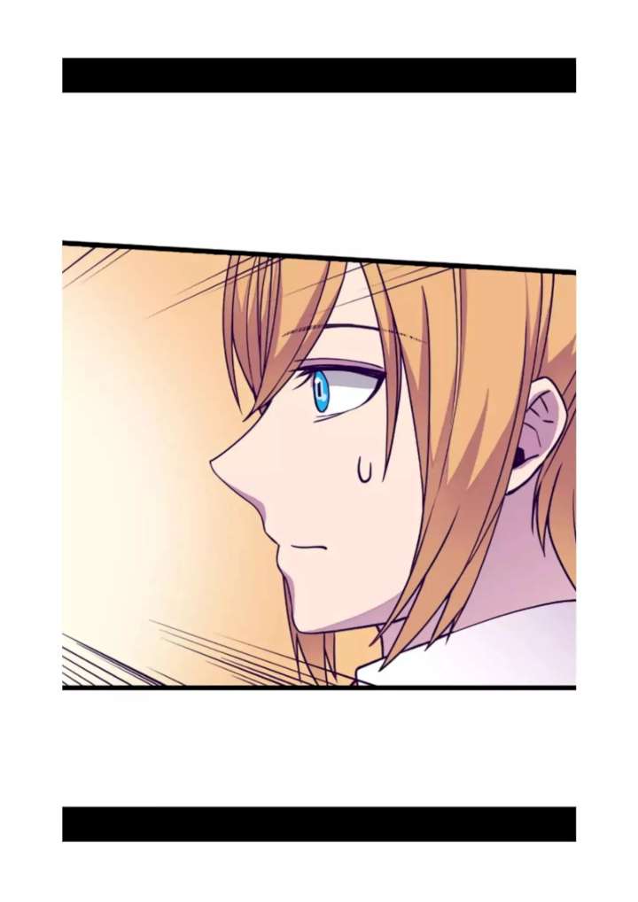 They Say I Was Born A King’s Daughter - Chapter 77 Page 34