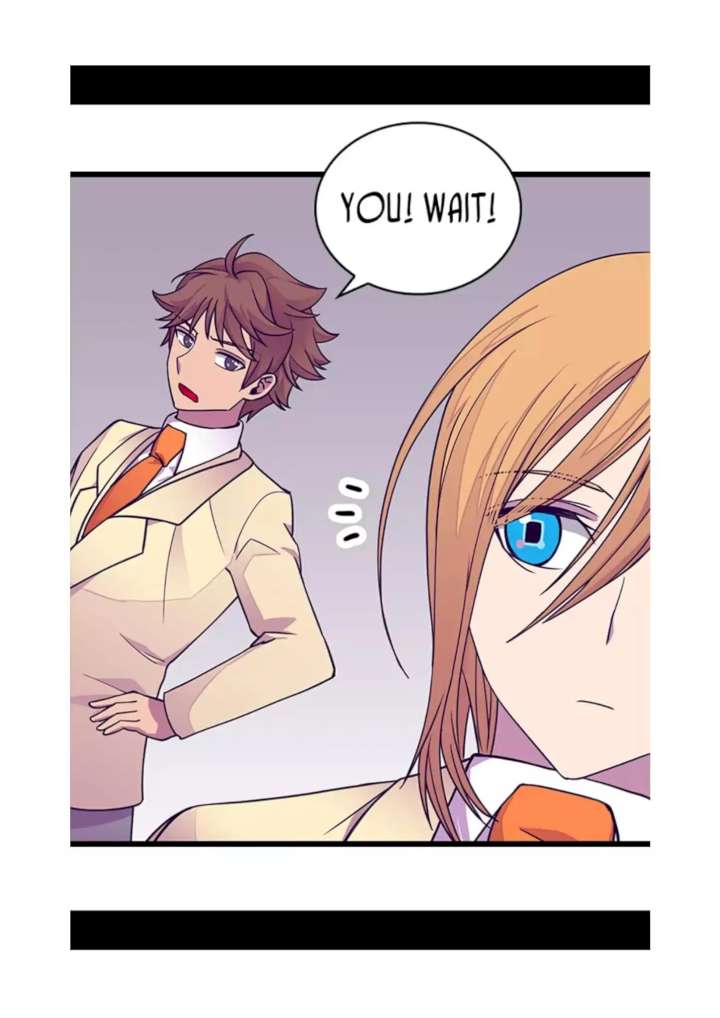 They Say I Was Born A King’s Daughter - Chapter 77 Page 39