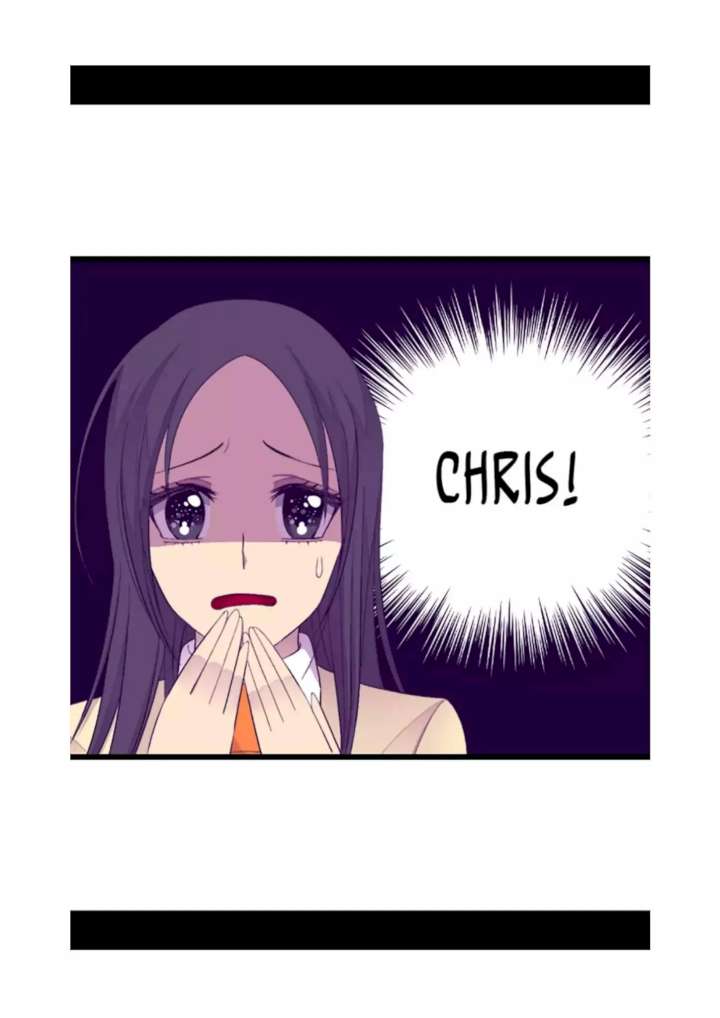 They Say I Was Born A King’s Daughter - Chapter 77 Page 4