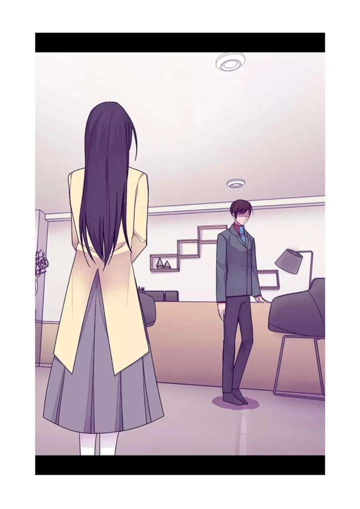 They Say I Was Born A King’s Daughter - Chapter 77 Page 48