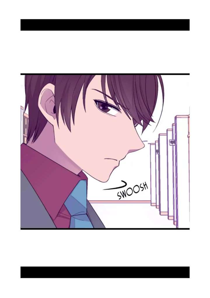 They Say I Was Born A King’s Daughter - Chapter 77 Page 5