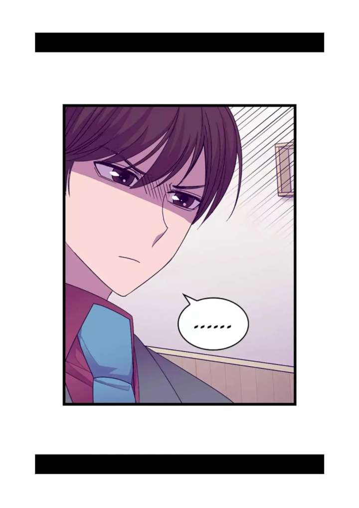 They Say I Was Born A King’s Daughter - Chapter 77 Page 50