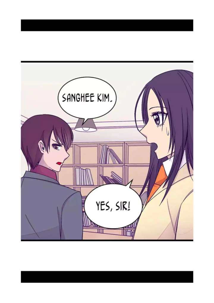 They Say I Was Born A King’s Daughter - Chapter 77 Page 53