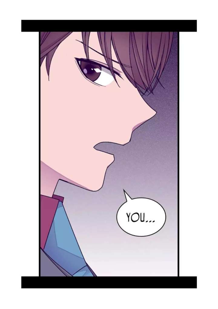 They Say I Was Born A King’s Daughter - Chapter 77 Page 54