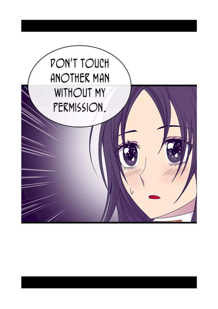 They Say I Was Born A King’s Daughter - Chapter 77 Page 55