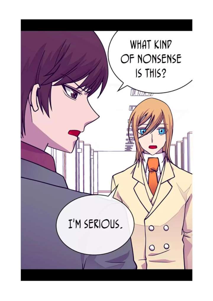 They Say I Was Born A King’s Daughter - Chapter 77 Page 6
