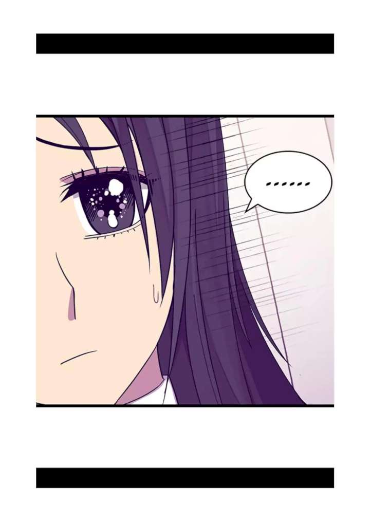 They Say I Was Born A King’s Daughter - Chapter 77 Page 62