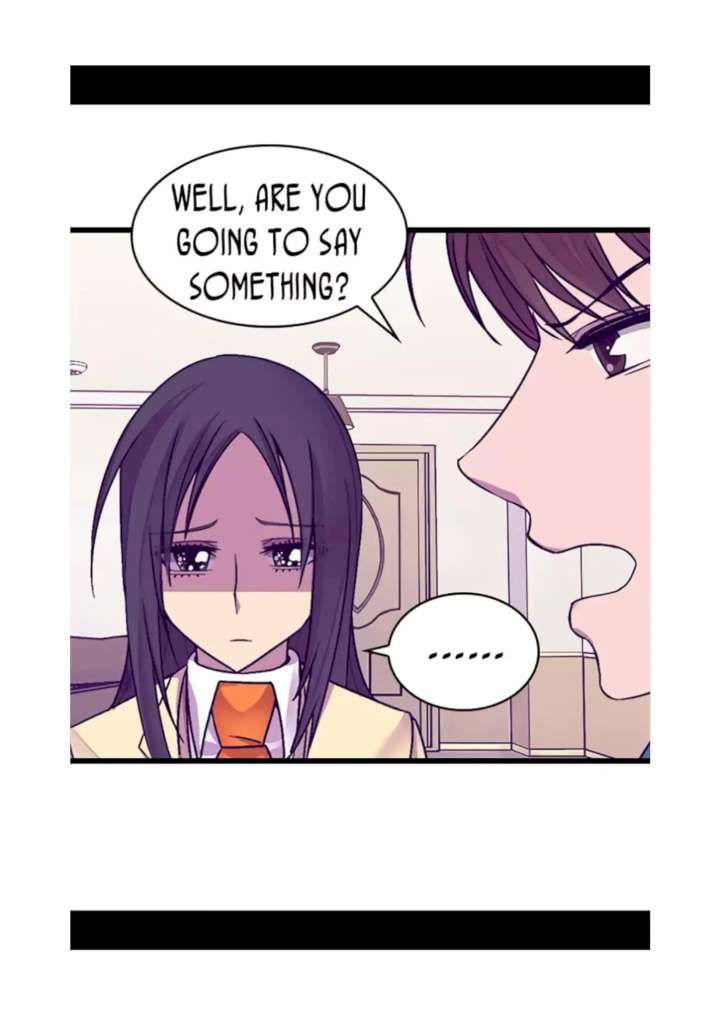 They Say I Was Born A King’s Daughter - Chapter 77 Page 67