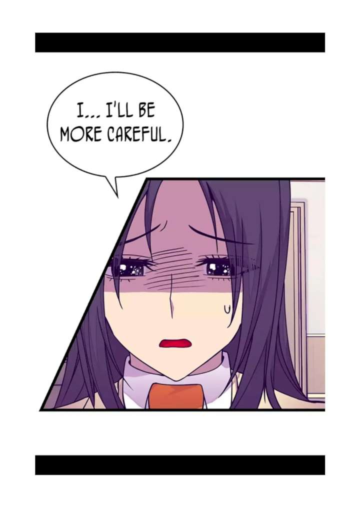They Say I Was Born A King’s Daughter - Chapter 77 Page 68