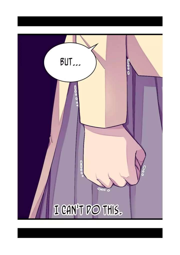 They Say I Was Born A King’s Daughter - Chapter 77 Page 69