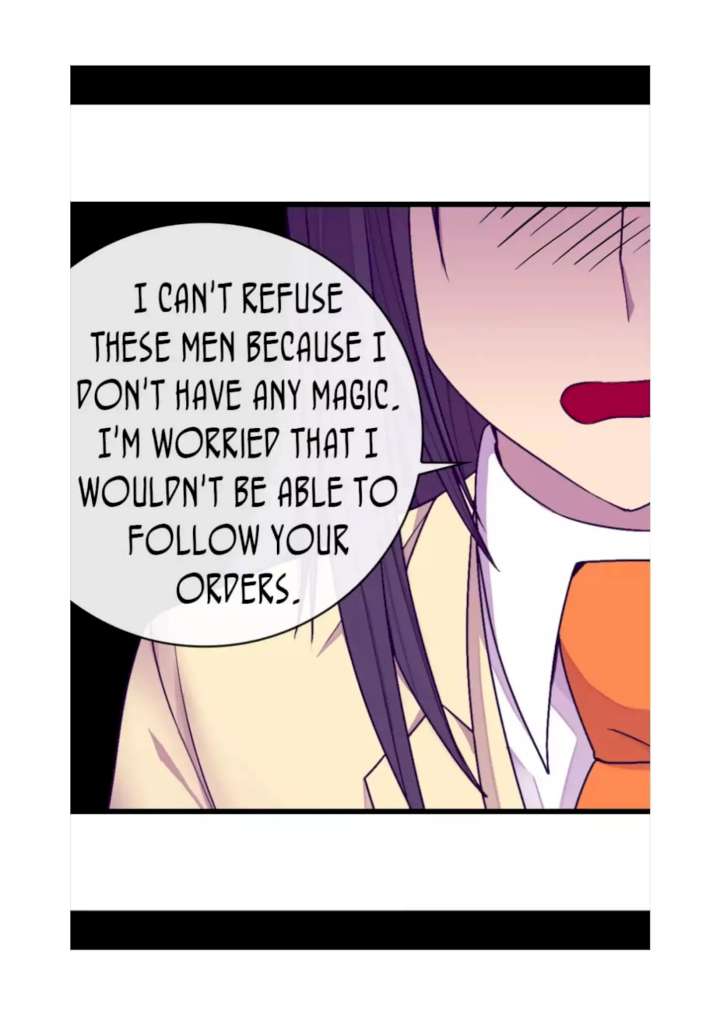 They Say I Was Born A King’s Daughter - Chapter 77 Page 70