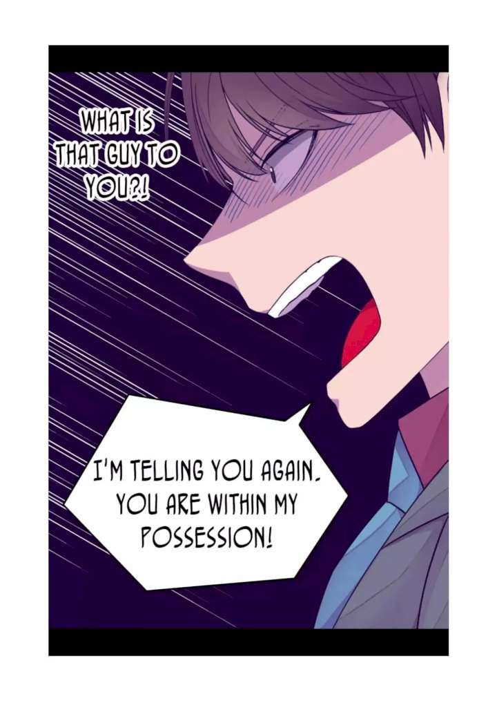 They Say I Was Born A King’s Daughter - Chapter 77 Page 74