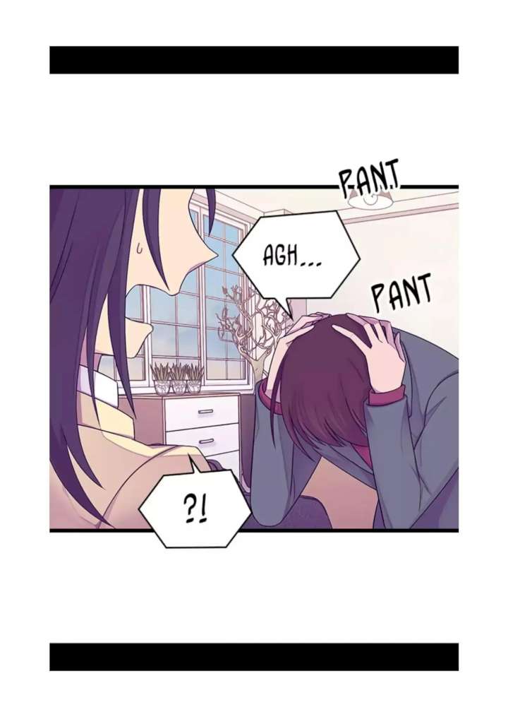 They Say I Was Born A King’s Daughter - Chapter 77 Page 76