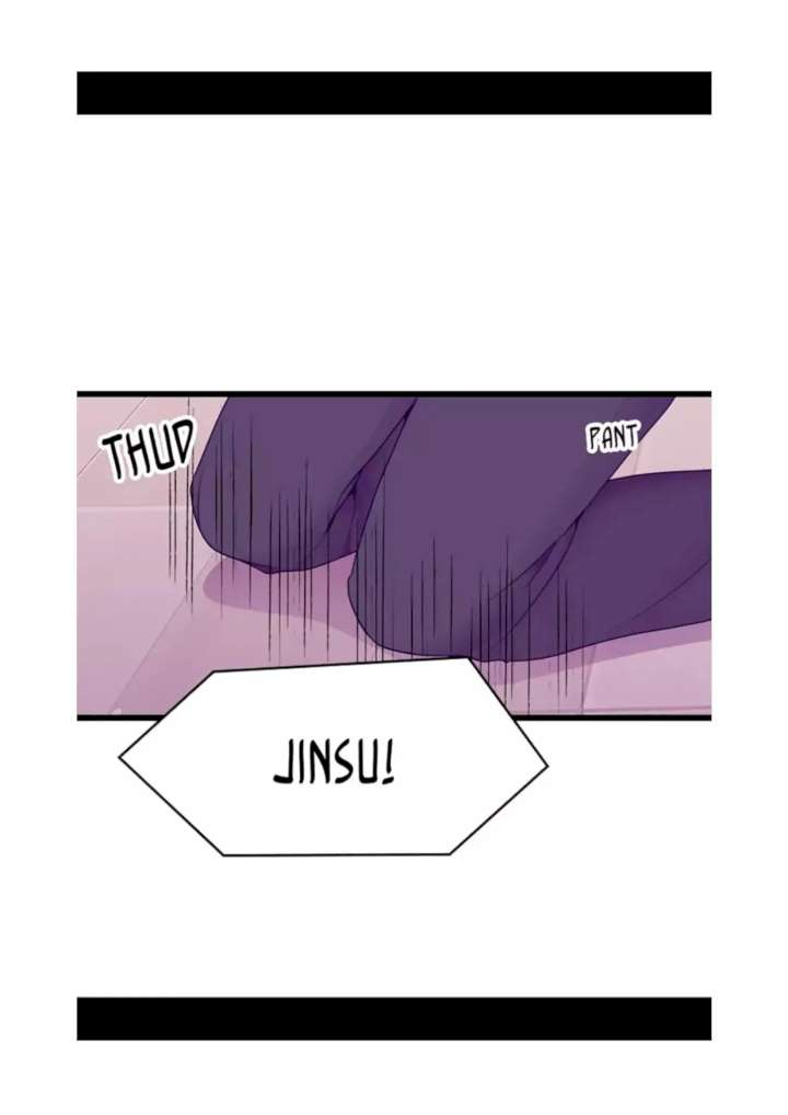They Say I Was Born A King’s Daughter - Chapter 77 Page 77