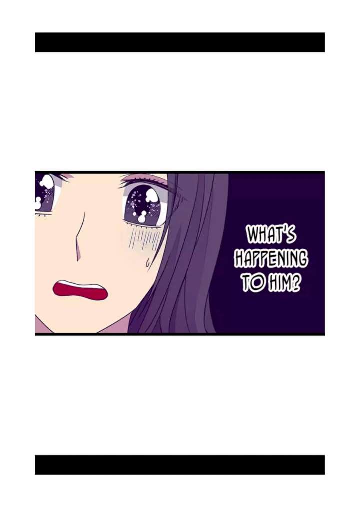 They Say I Was Born A King’s Daughter - Chapter 77 Page 78