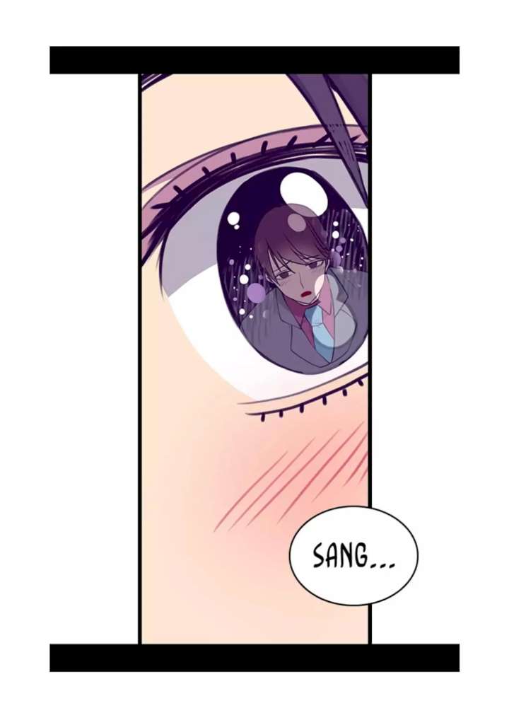 They Say I Was Born A King’s Daughter - Chapter 77 Page 80