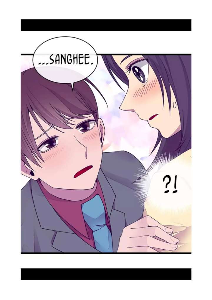 They Say I Was Born A King’s Daughter - Chapter 77 Page 81