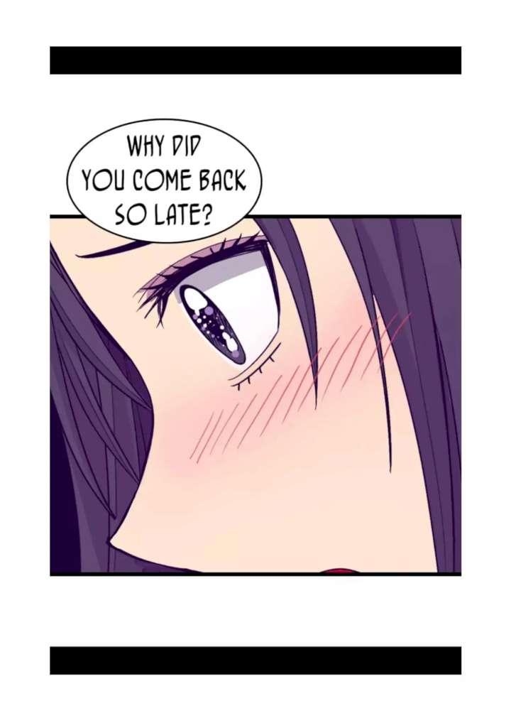 They Say I Was Born A King’s Daughter - Chapter 78 Page 10