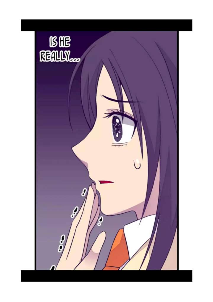 They Say I Was Born A King’s Daughter - Chapter 78 Page 12