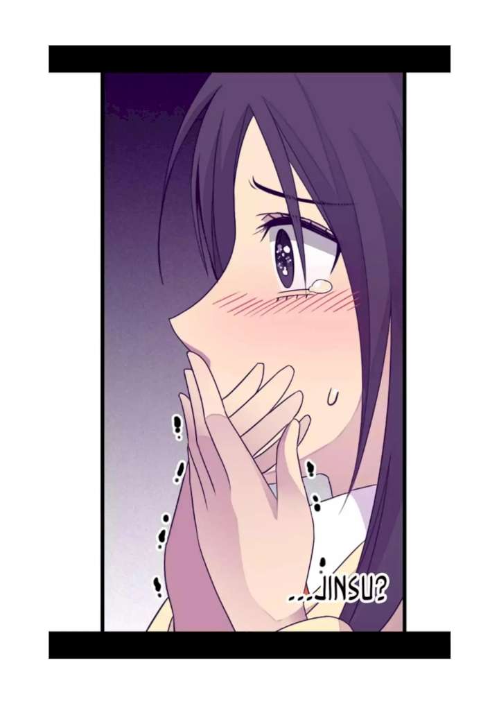 They Say I Was Born A King’s Daughter - Chapter 78 Page 14