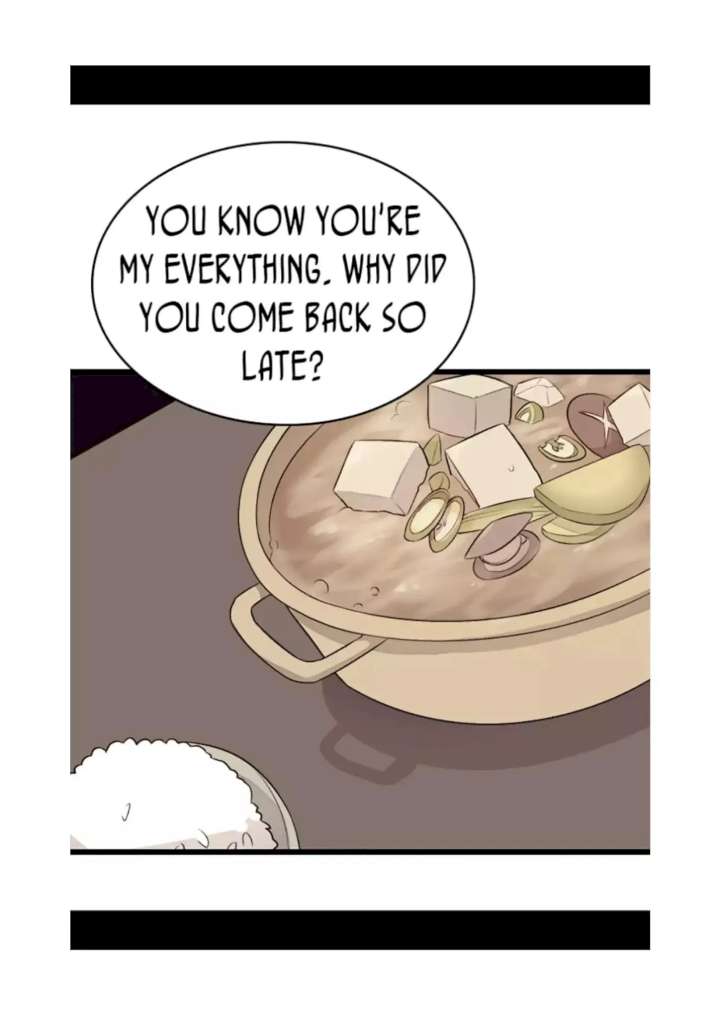 They Say I Was Born A King’s Daughter - Chapter 78 Page 17