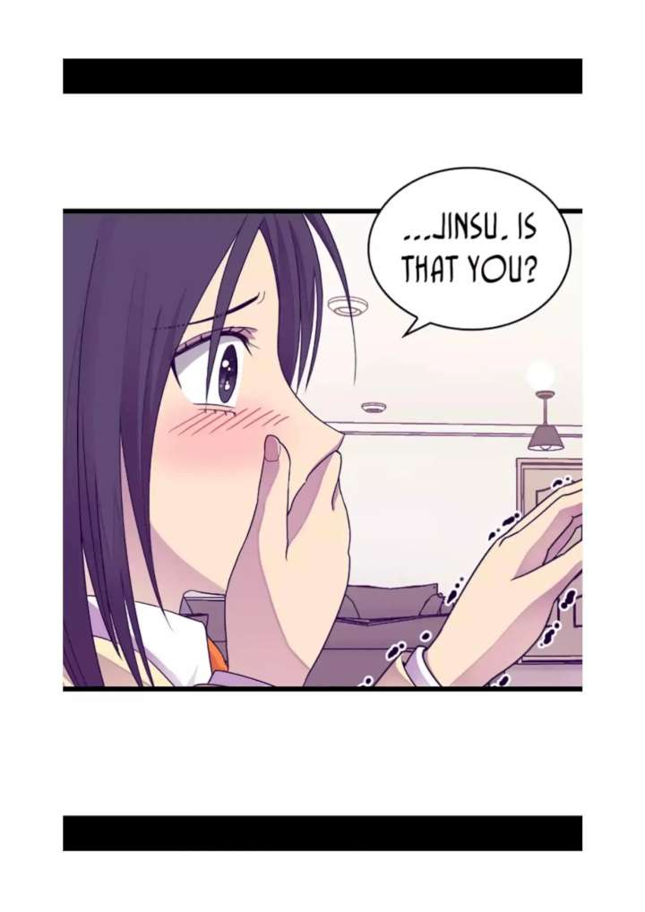 They Say I Was Born A King’s Daughter - Chapter 78 Page 18