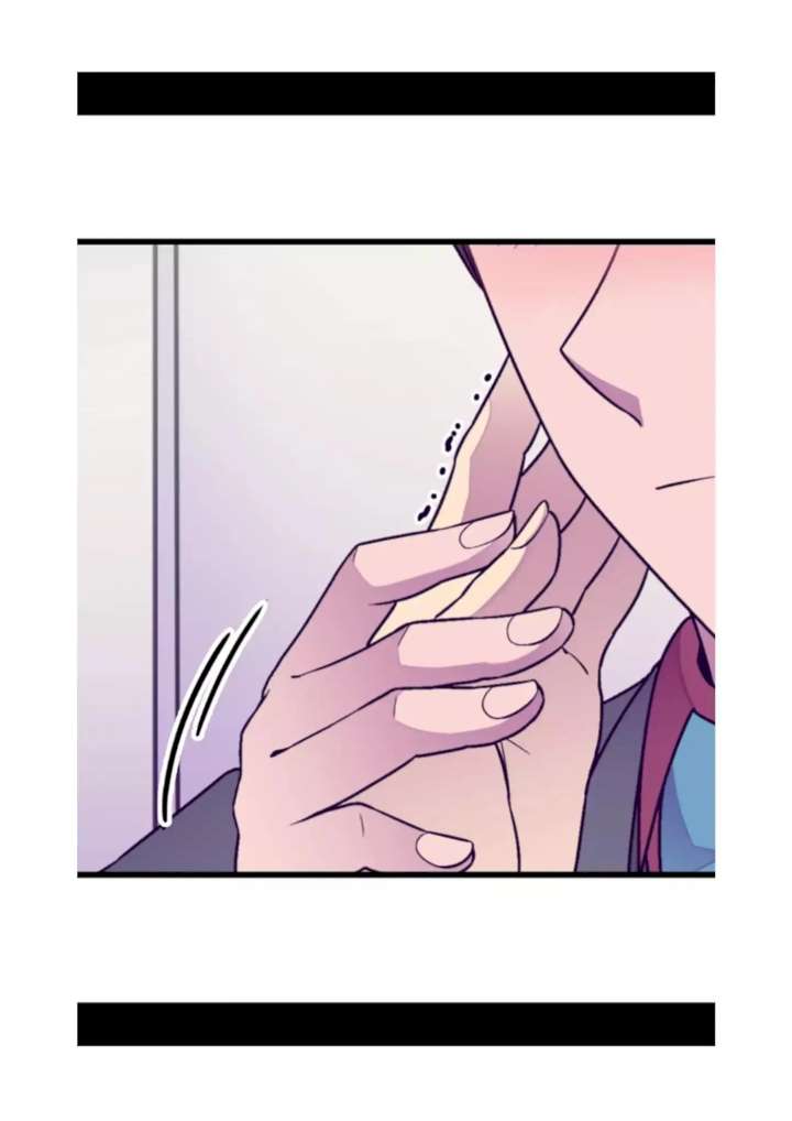 They Say I Was Born A King’s Daughter - Chapter 78 Page 20