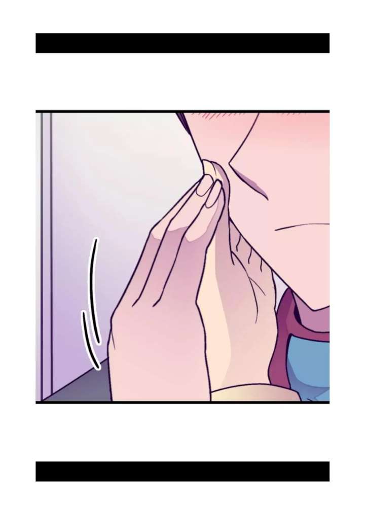 They Say I Was Born A King’s Daughter - Chapter 78 Page 21