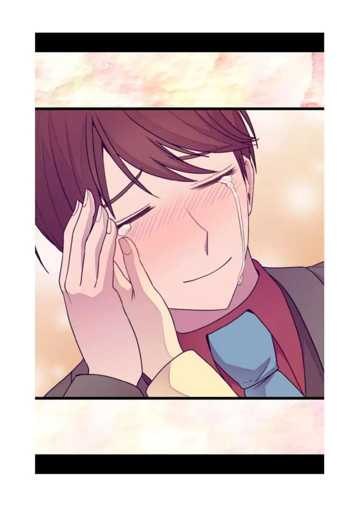 They Say I Was Born A King’s Daughter - Chapter 78 Page 22