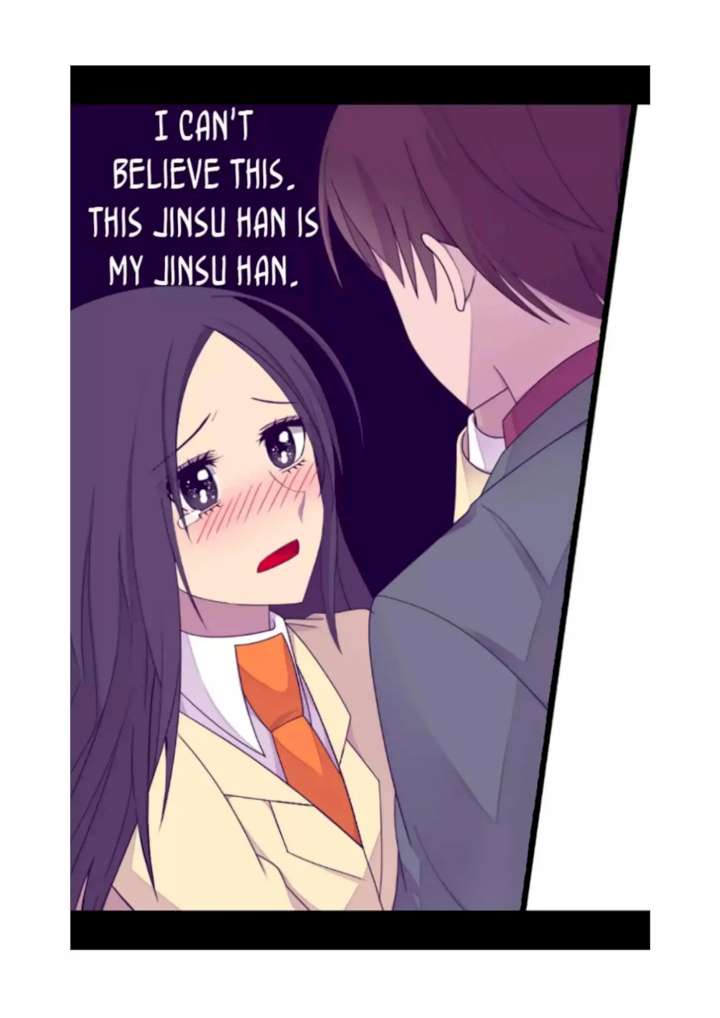They Say I Was Born A King’s Daughter - Chapter 78 Page 24