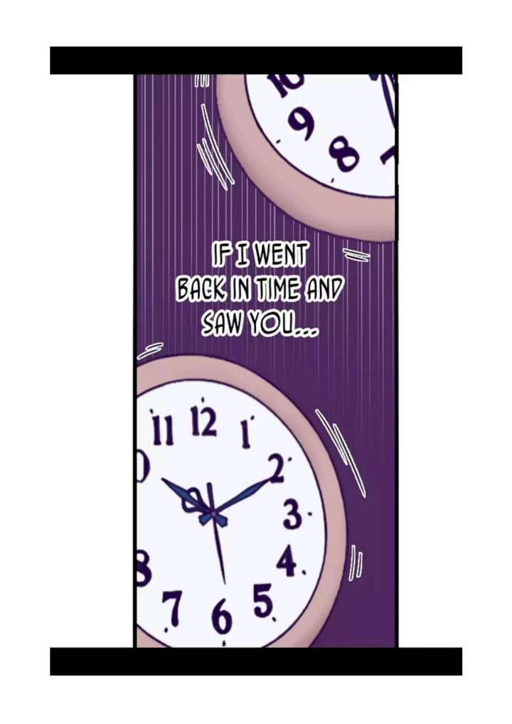 They Say I Was Born A King’s Daughter - Chapter 78 Page 26