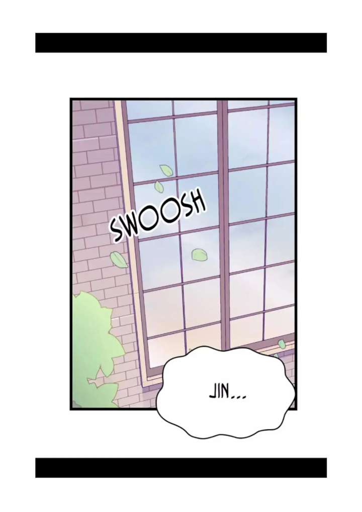 They Say I Was Born A King’s Daughter - Chapter 78 Page 29