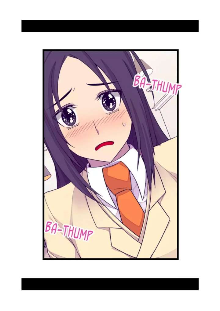 They Say I Was Born A King’s Daughter - Chapter 78 Page 3