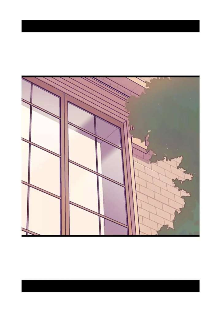They Say I Was Born A King’s Daughter - Chapter 78 Page 35
