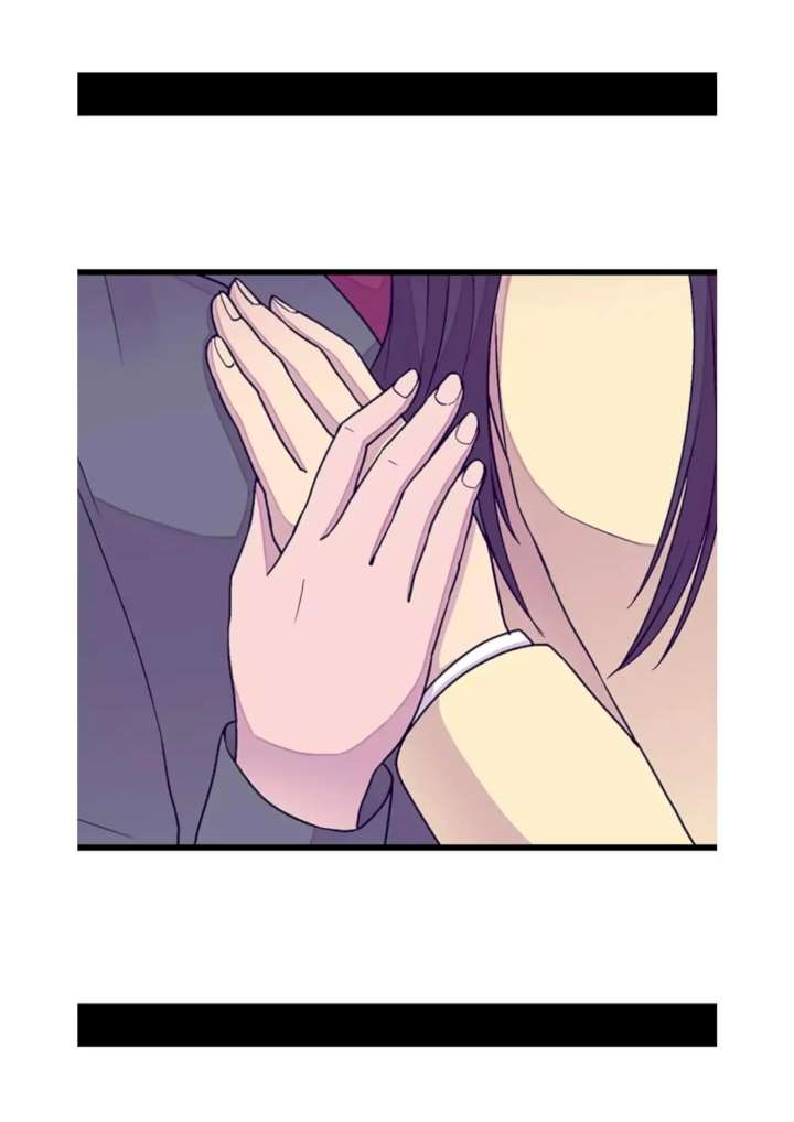 They Say I Was Born A King’s Daughter - Chapter 78 Page 36