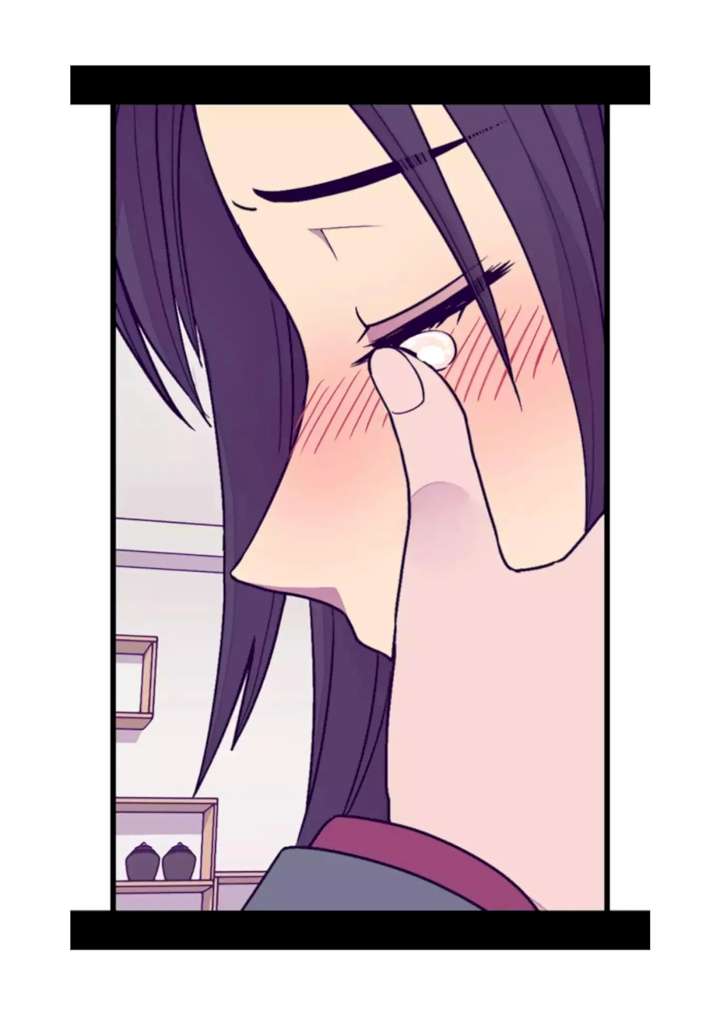 They Say I Was Born A King’s Daughter - Chapter 78 Page 38