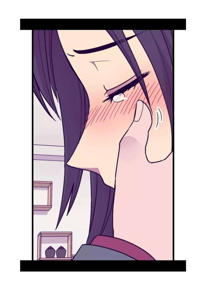 They Say I Was Born A King’s Daughter - Chapter 78 Page 39