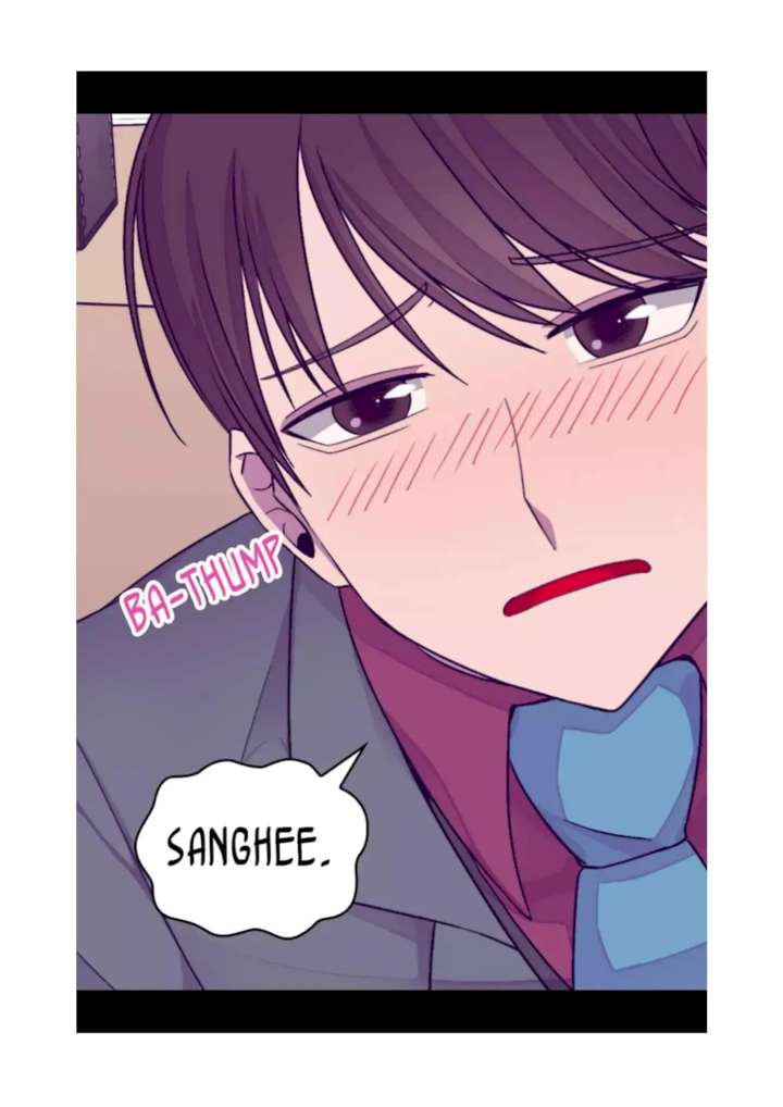 They Say I Was Born A King’s Daughter - Chapter 78 Page 4