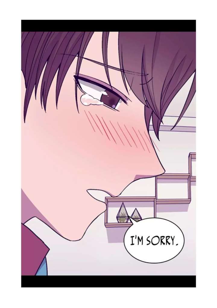 They Say I Was Born A King’s Daughter - Chapter 78 Page 40
