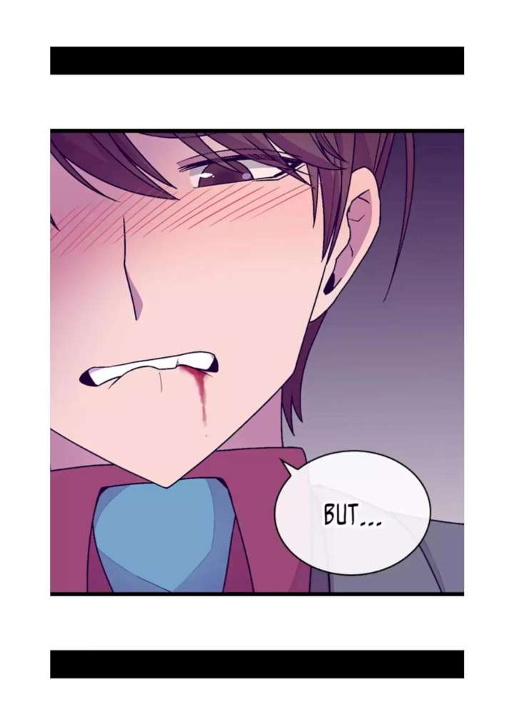 They Say I Was Born A King’s Daughter - Chapter 78 Page 43