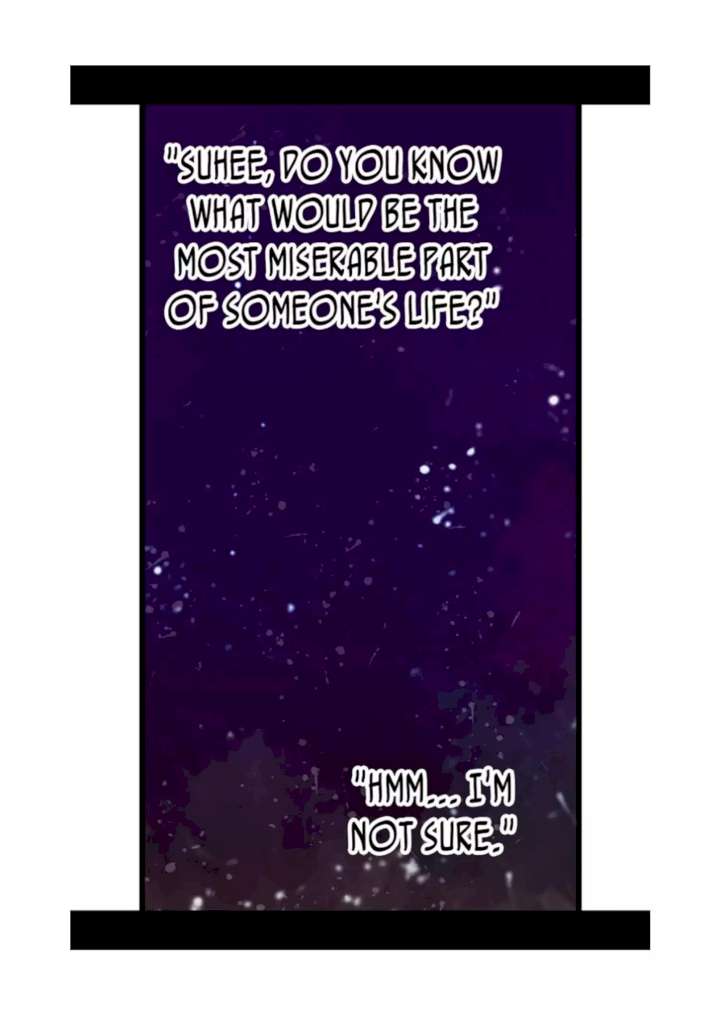 They Say I Was Born A King’s Daughter - Chapter 78 Page 44