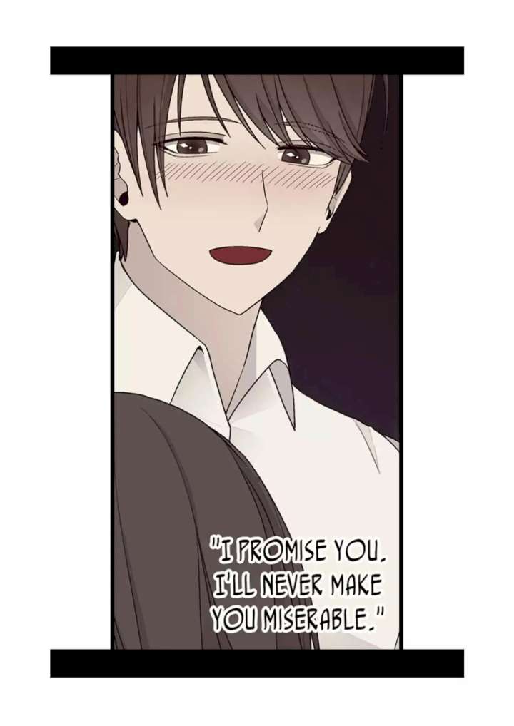 They Say I Was Born A King’s Daughter - Chapter 78 Page 46