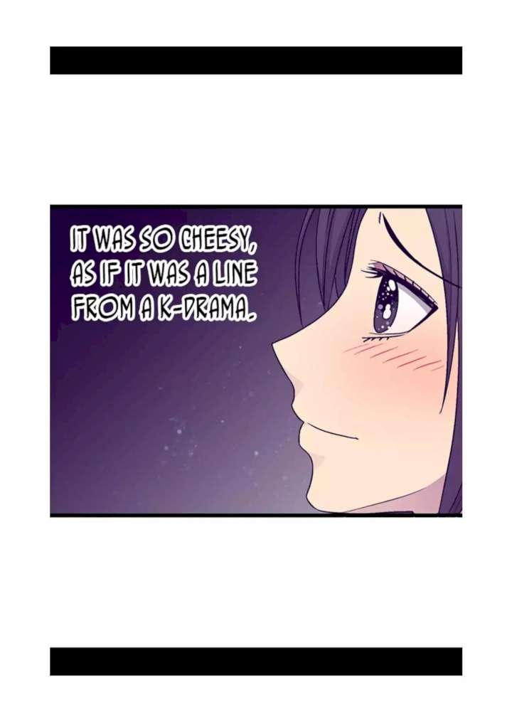 They Say I Was Born A King’s Daughter - Chapter 78 Page 47