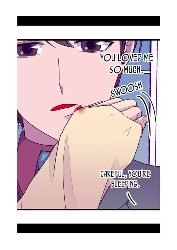 They Say I Was Born A King’s Daughter - Chapter 78 Page 49