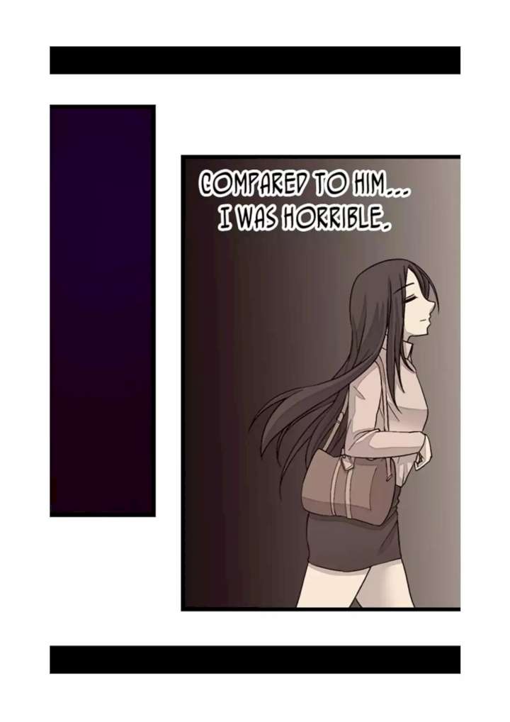 They Say I Was Born A King’s Daughter - Chapter 78 Page 50