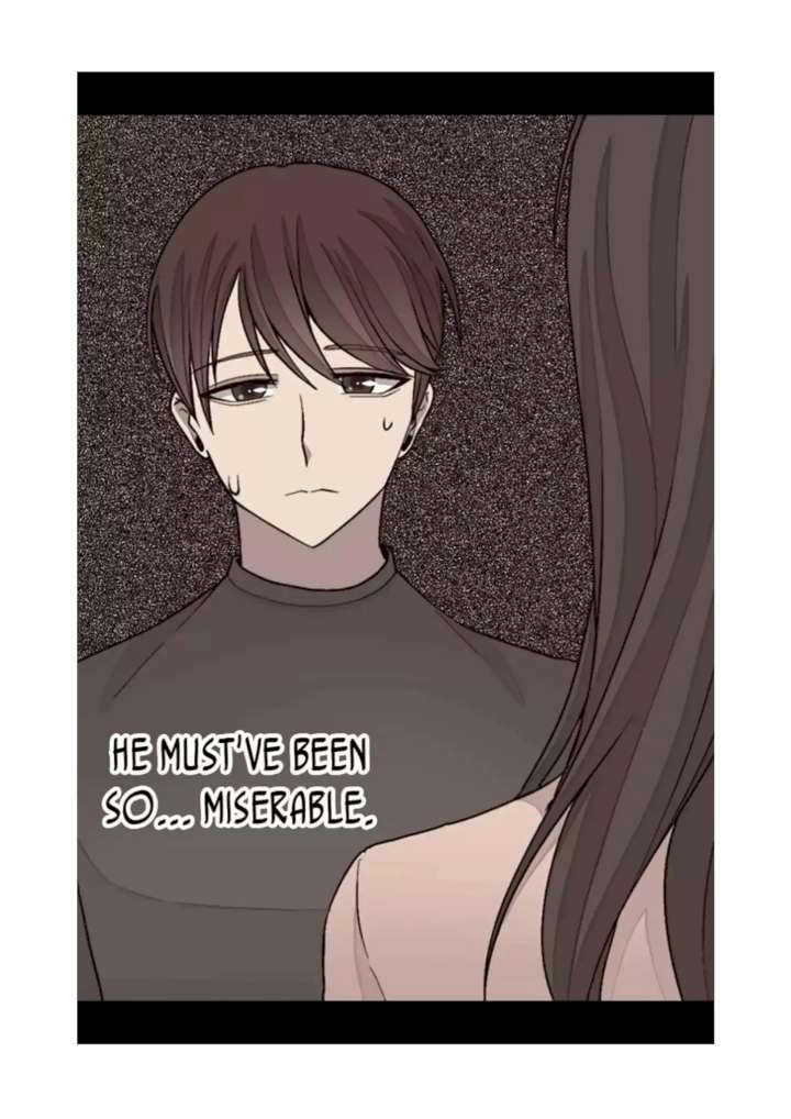 They Say I Was Born A King’s Daughter - Chapter 78 Page 52