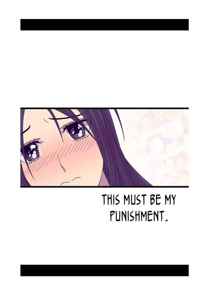 They Say I Was Born A King’s Daughter - Chapter 78 Page 53