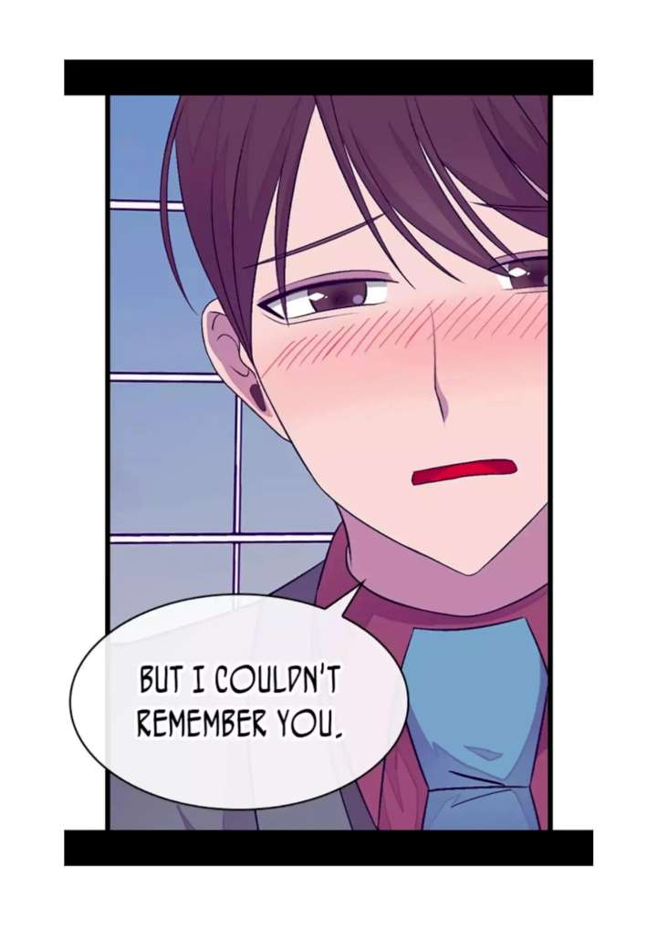 They Say I Was Born A King’s Daughter - Chapter 78 Page 56